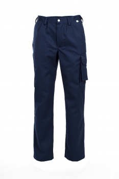 Arbeits- und Freizeithose
