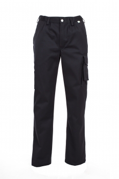 Arbeits- und Freizeithose