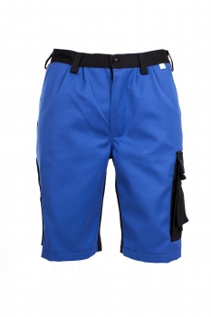 Shorts trend