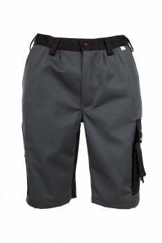 Shorts trend