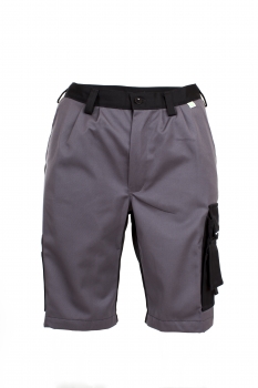 Shorts trend
