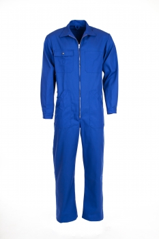 Overall