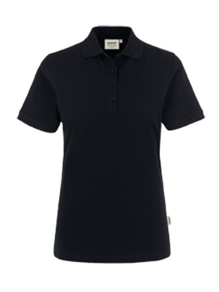 Women-Poloshirt Classic