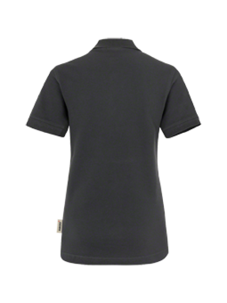 Women-Poloshirt Classic