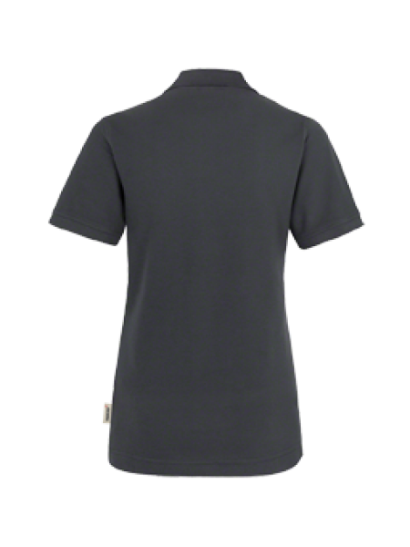 Women-Poloshirt Performance