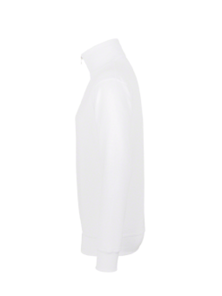 Zip-Sweatshirt Premium