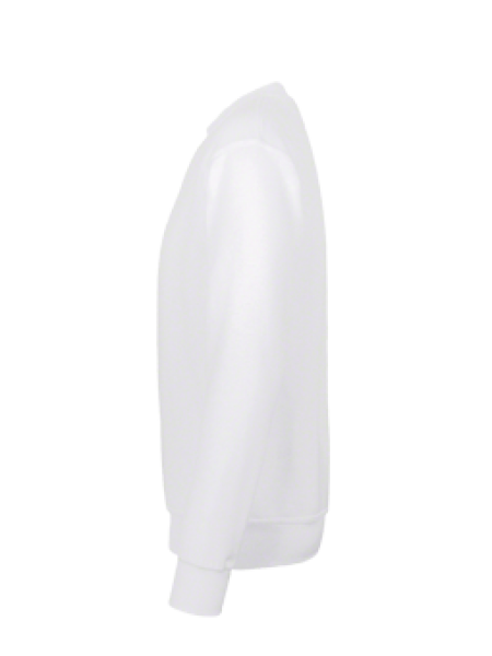 Sweatshirt Premium