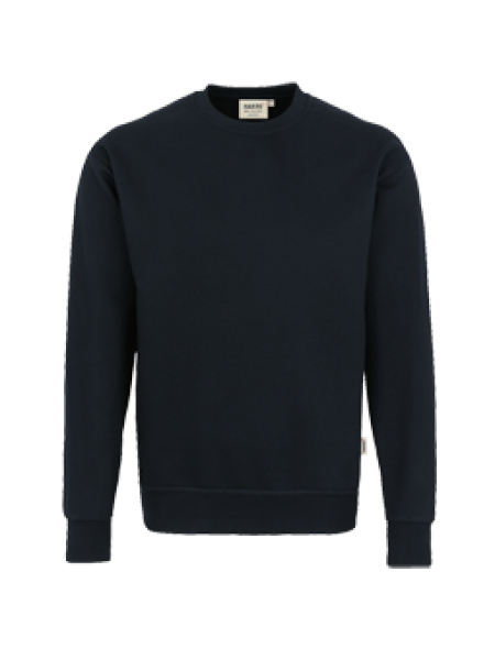 Sweatshirt Premium