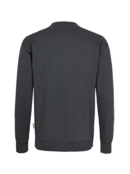 Sweatshirt Premium
