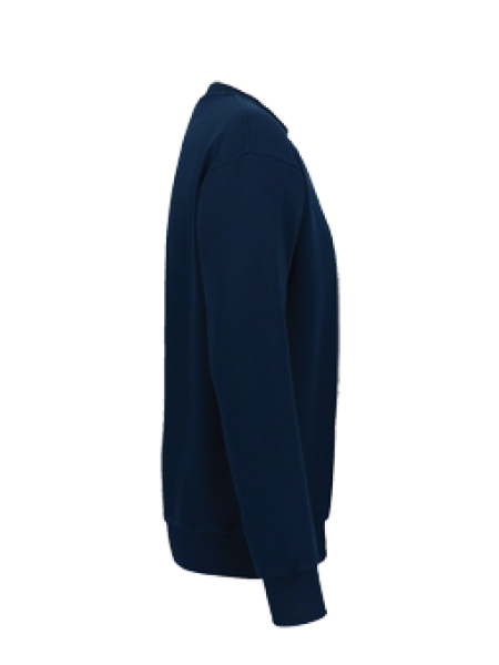 Sweatshirt Premium
