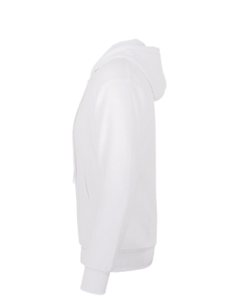 Kapuzen-Sweatjacke Premium