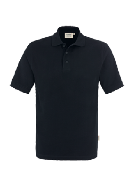 Poloshirt Classic