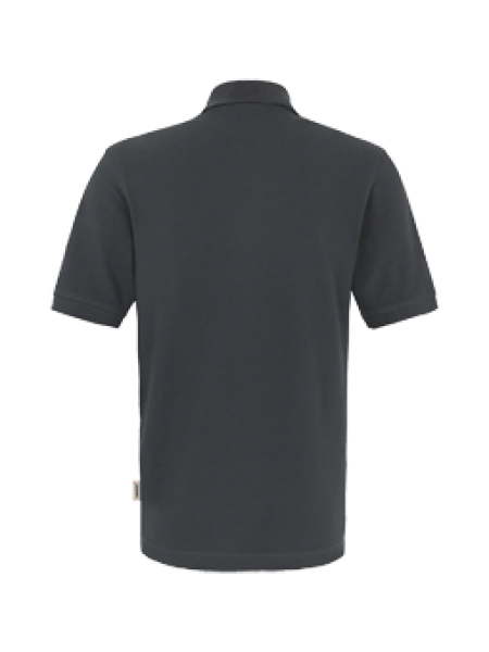 Poloshirt Classic