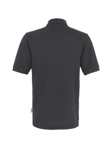 Poloshirt Performance