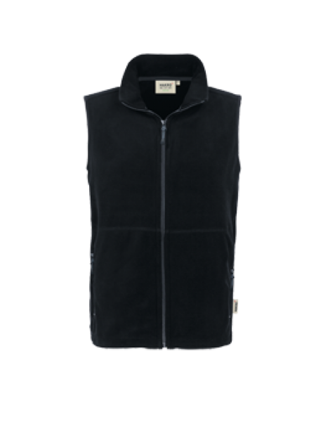Fleece-Weste Toronto