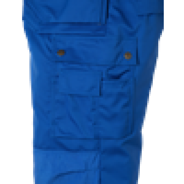Werkzeugbundhose Fristas Kansas