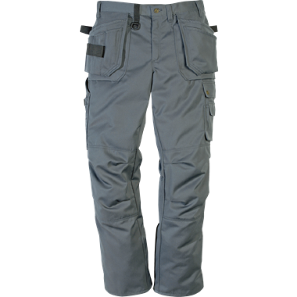Werkzeugbundhose Fristas Kansas