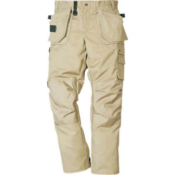 Werkzeugbundhose Fristas Kansas