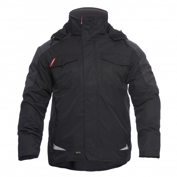 Winterjacke Galaxy