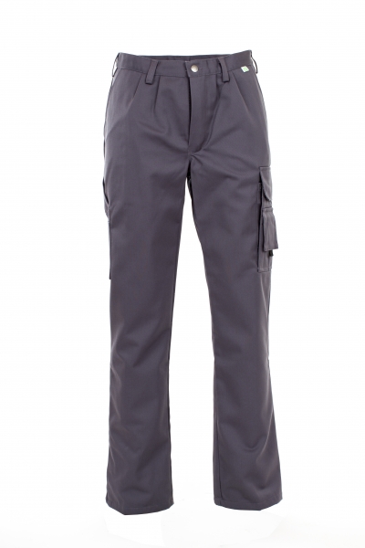 Arbeits- und Freizeithose