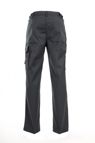 Arbeits- und Freizeithose