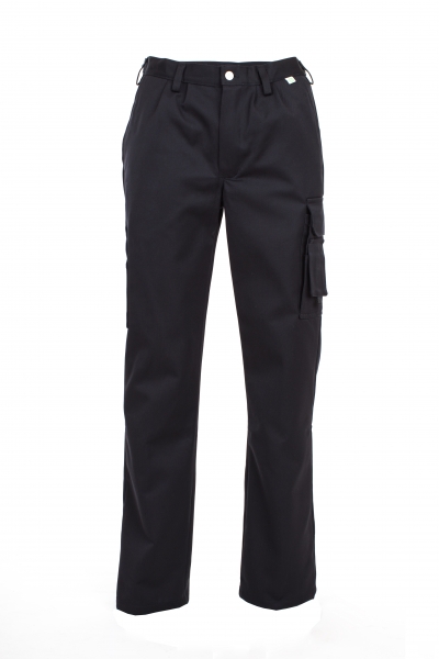 Arbeits- und Freizeithose