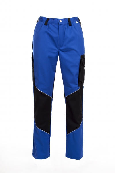 Bundhosen trend