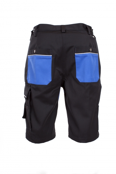 Shorts trend