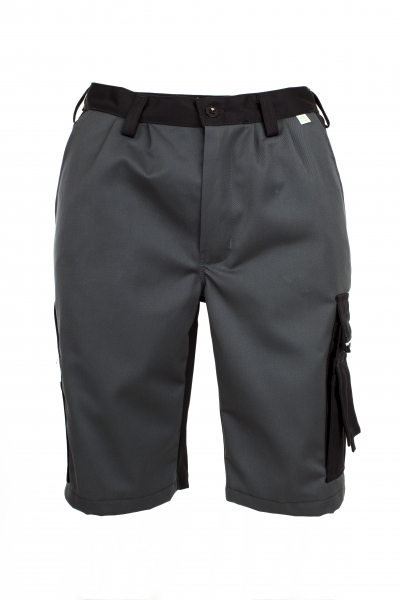 Shorts trend