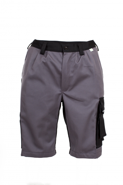 Shorts trend