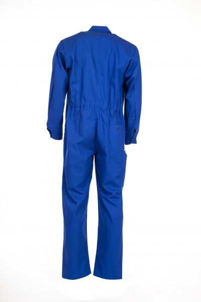 Overall