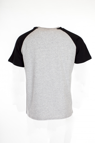 T-Shirt Trend Dobler