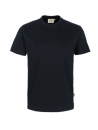 T-Shirt Classic