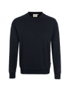 Sweatshirt Performance rundhals