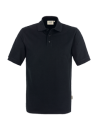 Poloshirt Performance