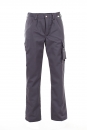 Arbeits- und Freizeithose