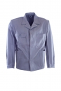 Arbeitsjacke classic 100% Baumwolle